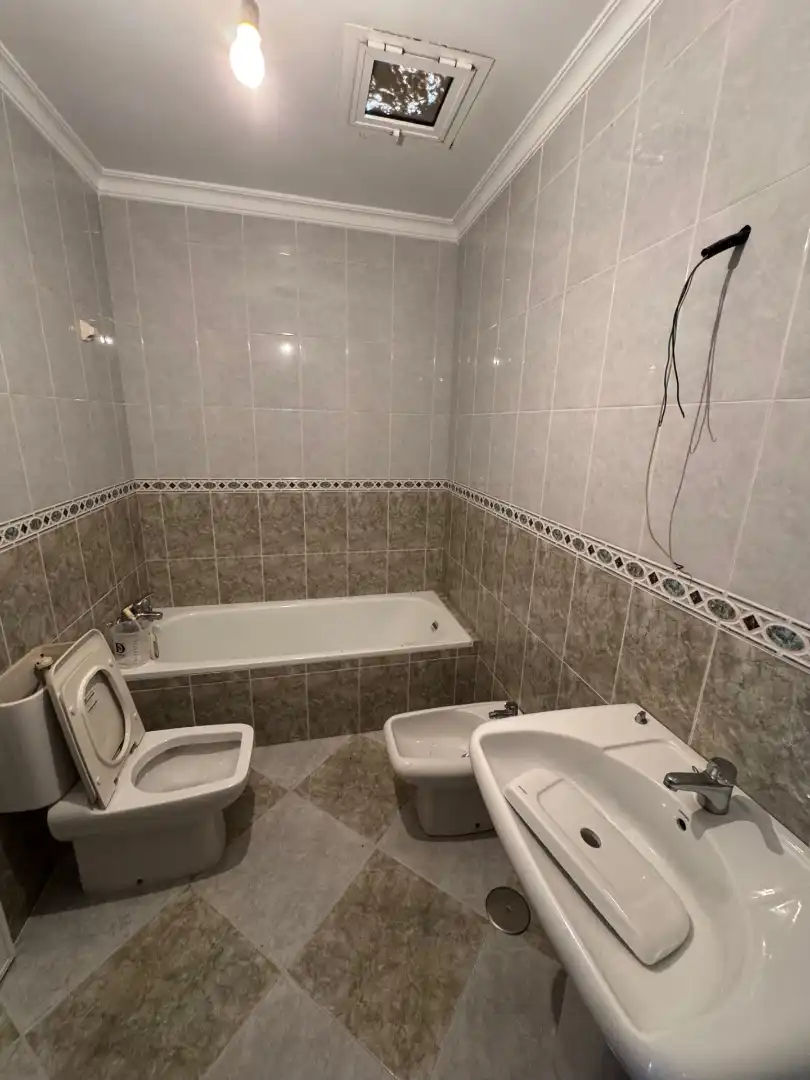 House for sale in Tocina, imagen 10