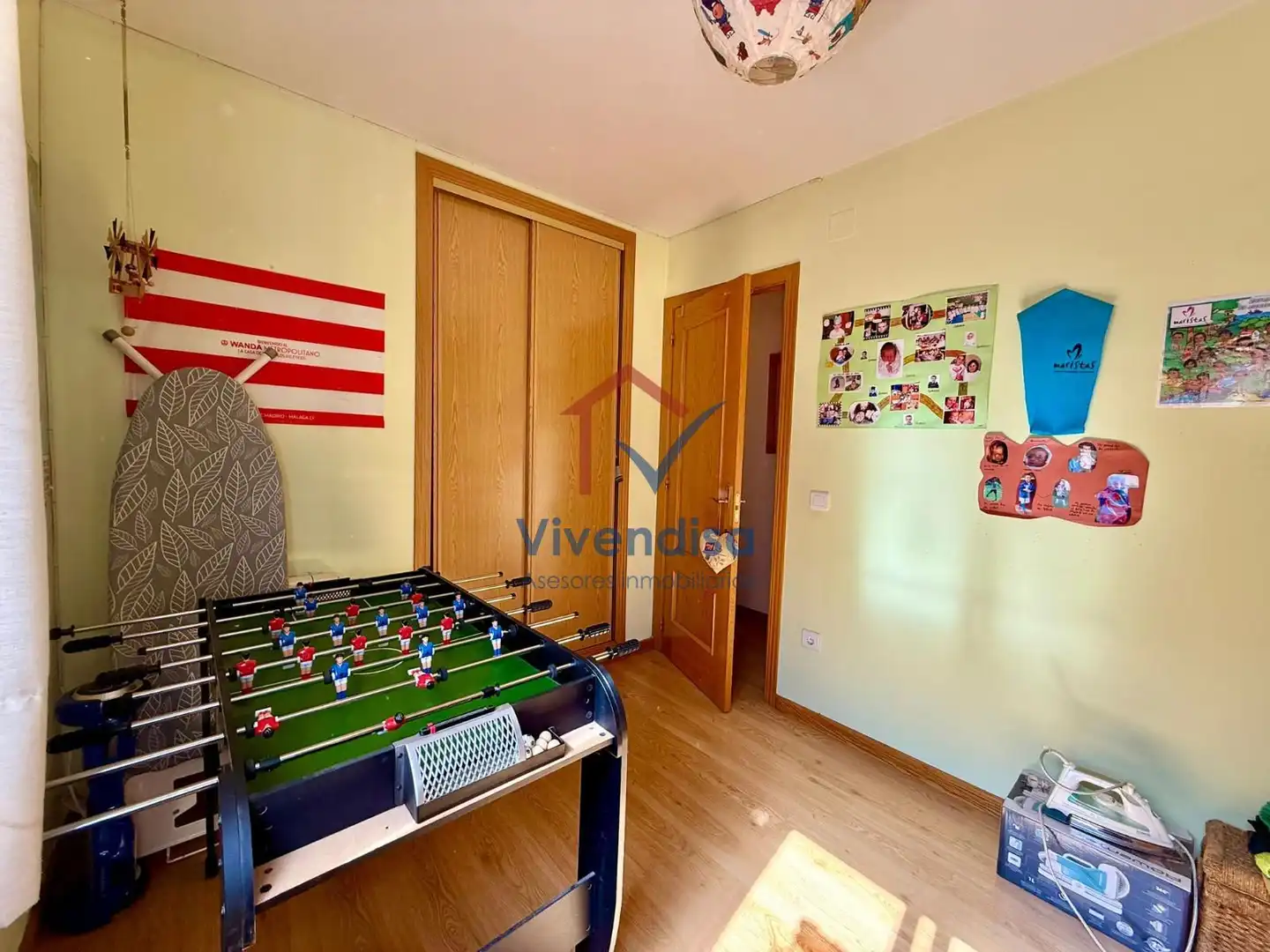 Wohnung mit Terrasse zum Verkauf in Solan de Cabras, imagen 35