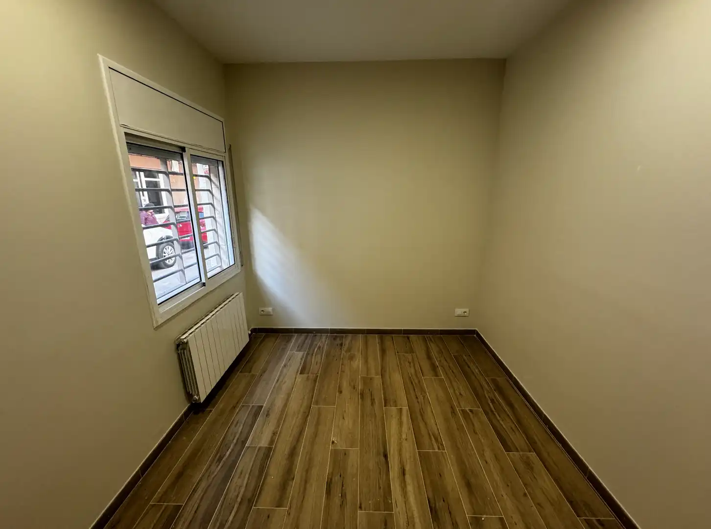 Büro zum Verkauf in Carrer de Josep Anselm Clavé, Centre Vila