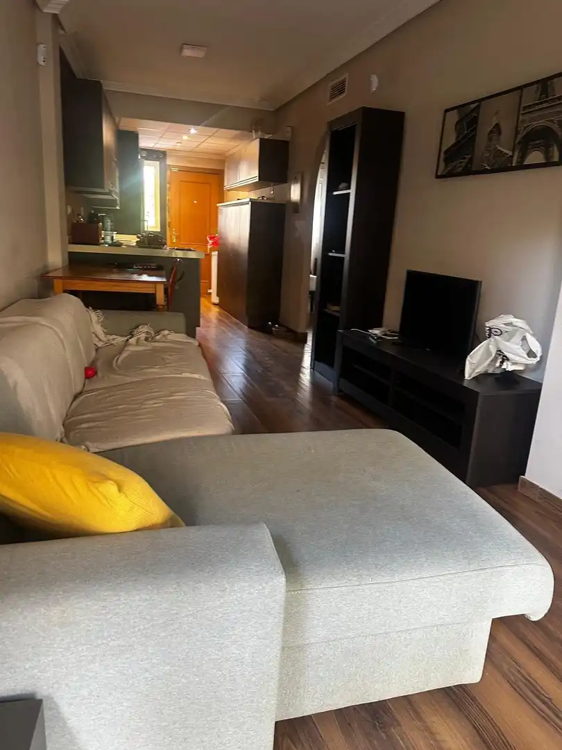 Apartment zum Verkauf in Los Collados-Los Geraneos, imagen 6
