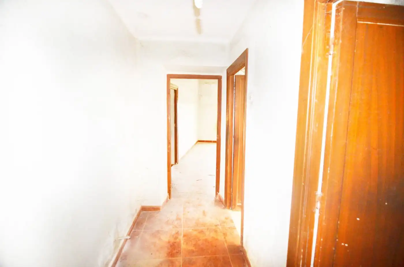 Casa o chalet en venta en La Fuente de San Esteban