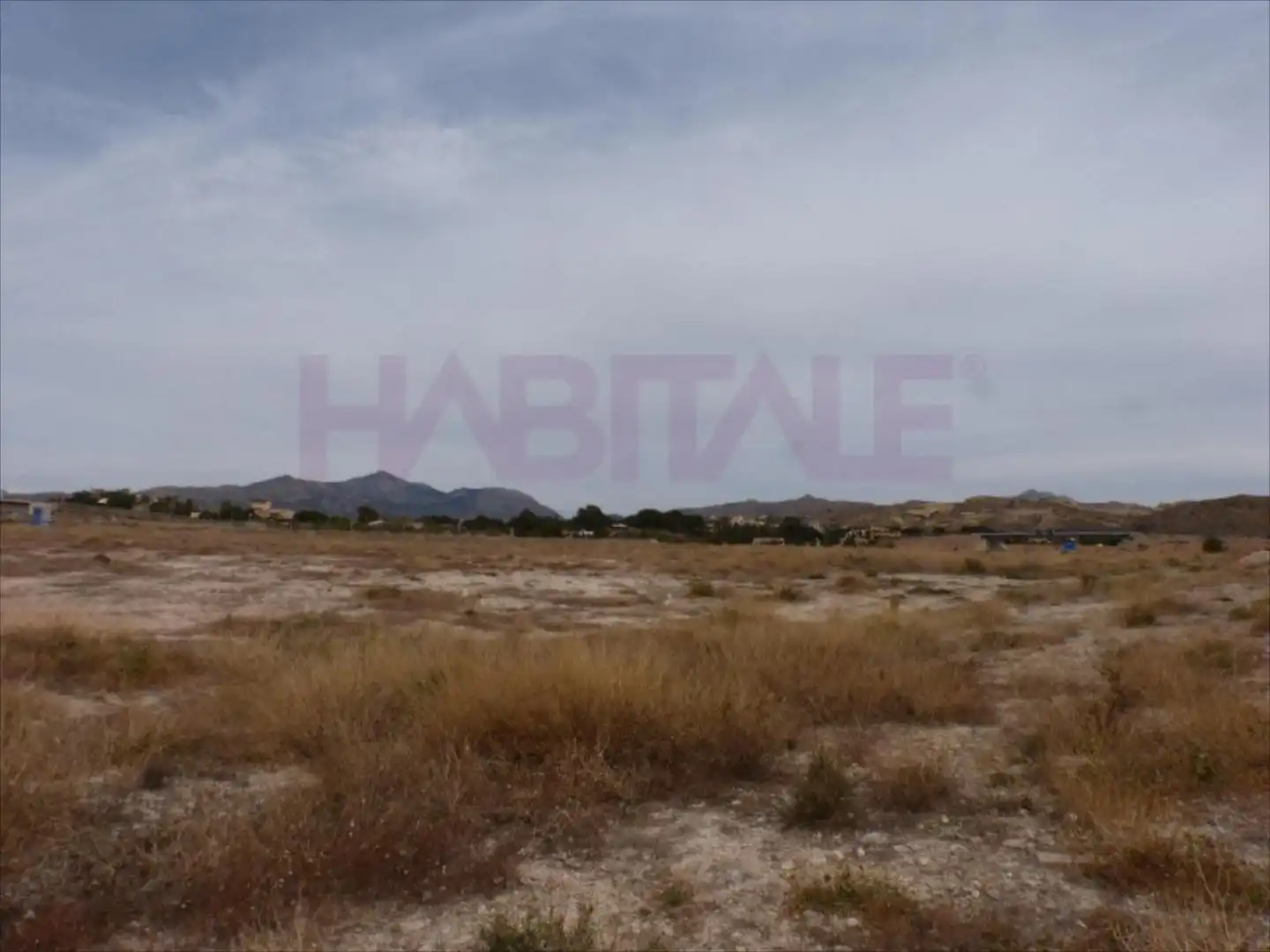 Terreny industrial en venda en Alicante / Alacant