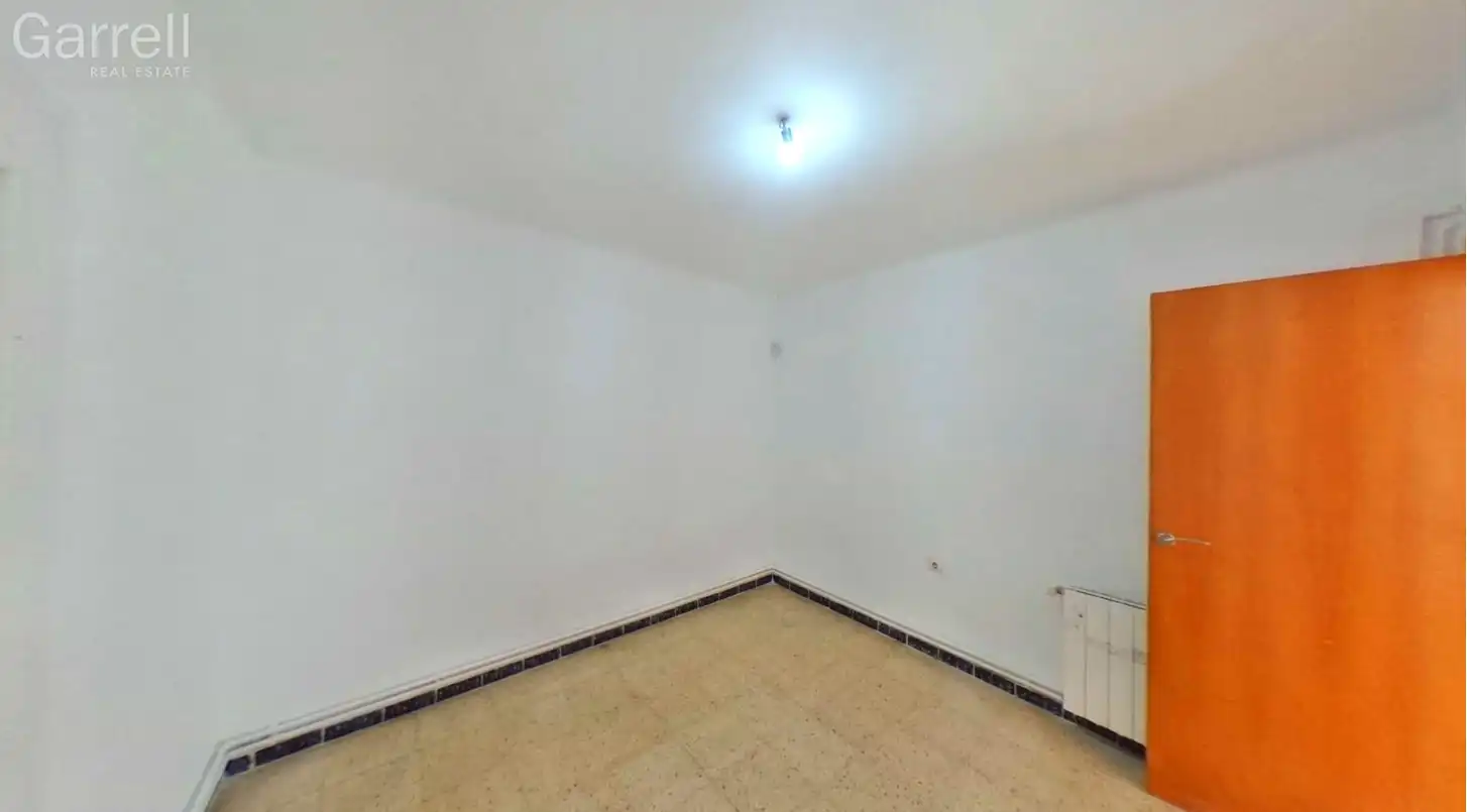 Appartement avec terrasse à vendre à Calle MONTSERRAT  Es: Pl: Pt:
 MONTMELO (BARCELONA), imagen 9