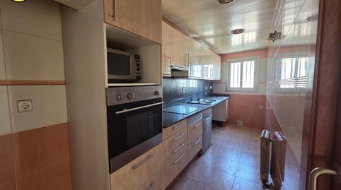 Foto 5 de Dúplex en venta en Tordera pueblo, Tordera