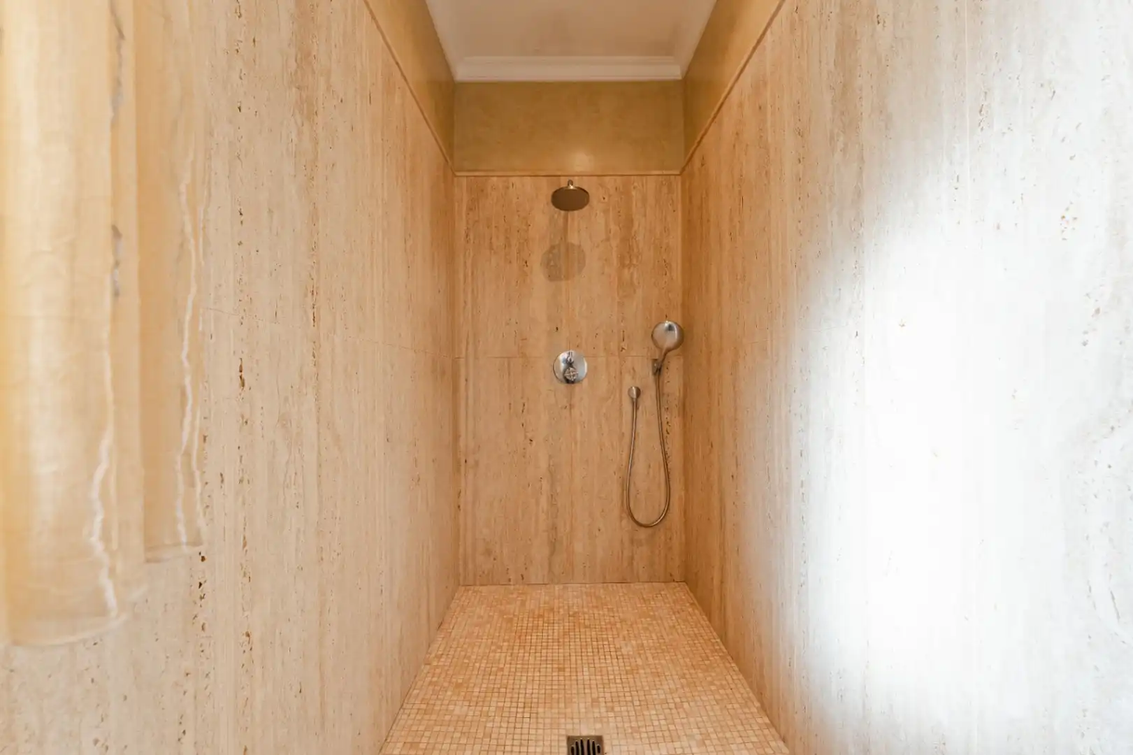 Casa in vendita a Casco Urbano, imagen 31