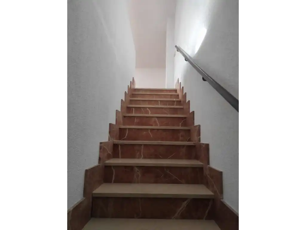 Casa aparellada de lloguer a Calle Virgen De Poveda, imagen 9