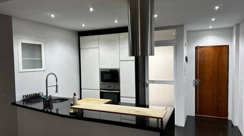 Photo 2 of Flat for sale in Buenavista - Chapatal, Santa Cruz de Tenerife