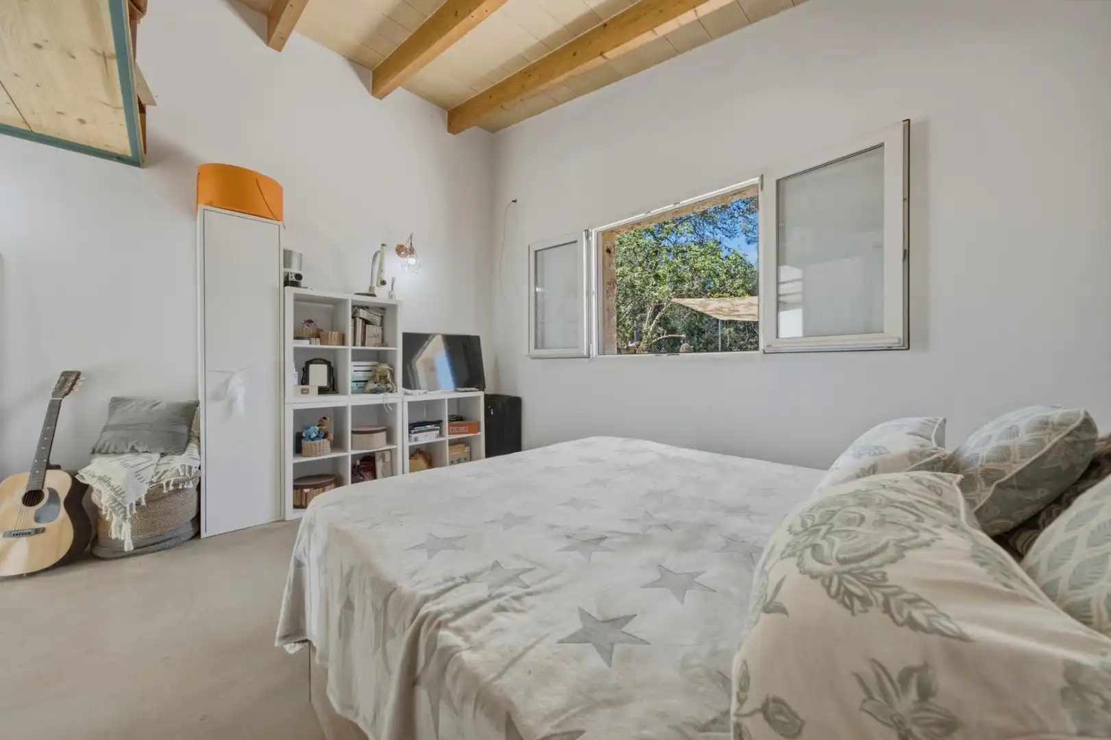 Country house for sale in Santanyí Poble, imagen 14
