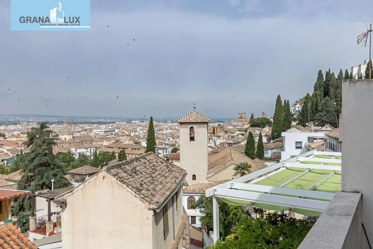 Maison avec terrasse à vendre à Centro, imagen 29