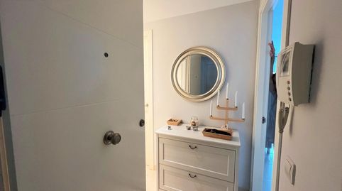 Photo 3 of Flat for sale in El Sabinar – Urbanizaciones – Las Marinas – Playa Serena, Roquetas de Mar