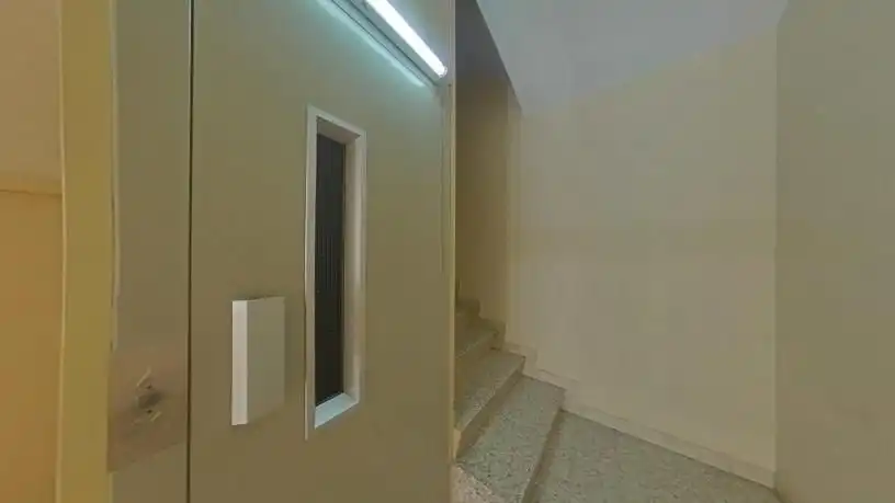 Wohnung zum Verkauf in calle Sant Pau, imagen 4