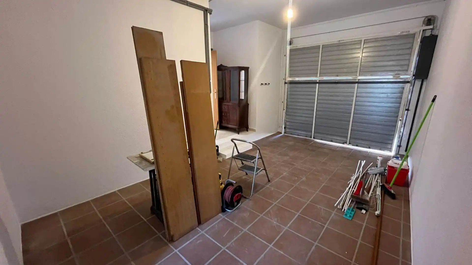 Chalet en venta en Breda, imagen 22