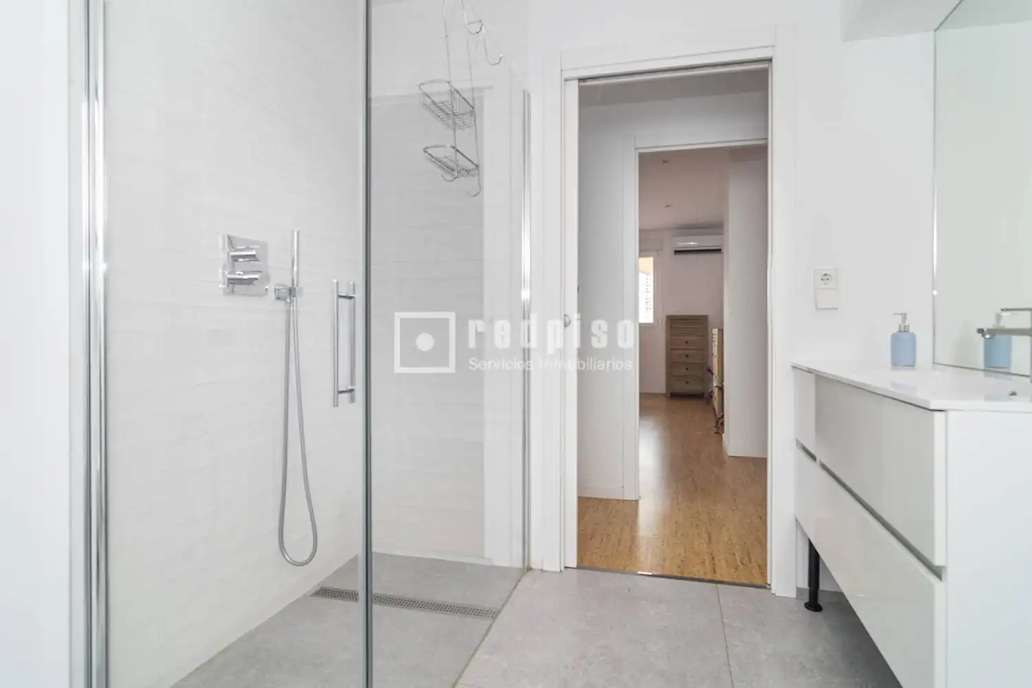 Ático con ascensor en venta en de las Minas, imagen 20