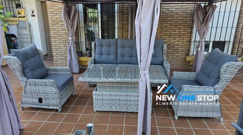 1740 - Stunning Penthouse Apartment for sale in Vera., imatge 4