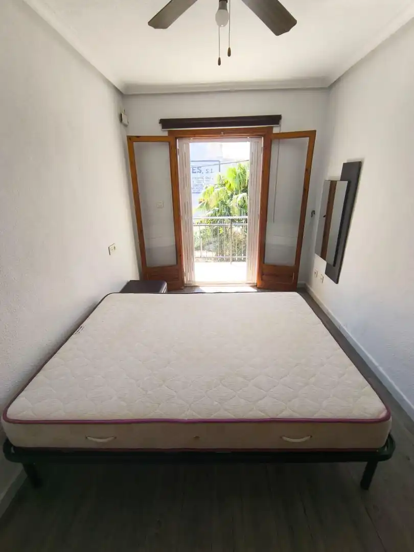 House with terrace to rent in Lo Pagán, imagen 14