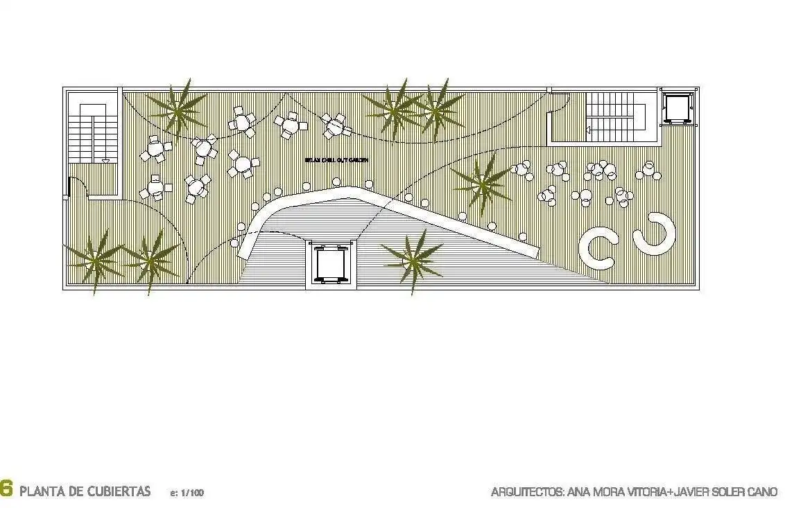 Terreno residencial en venta en Elche ciudad, imagen 13