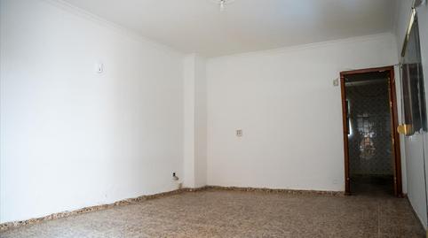 Photo 4 of Single-family semi-detached for sale in Flor de Mayo, El Rocío - La Milagrosa, Cádiz