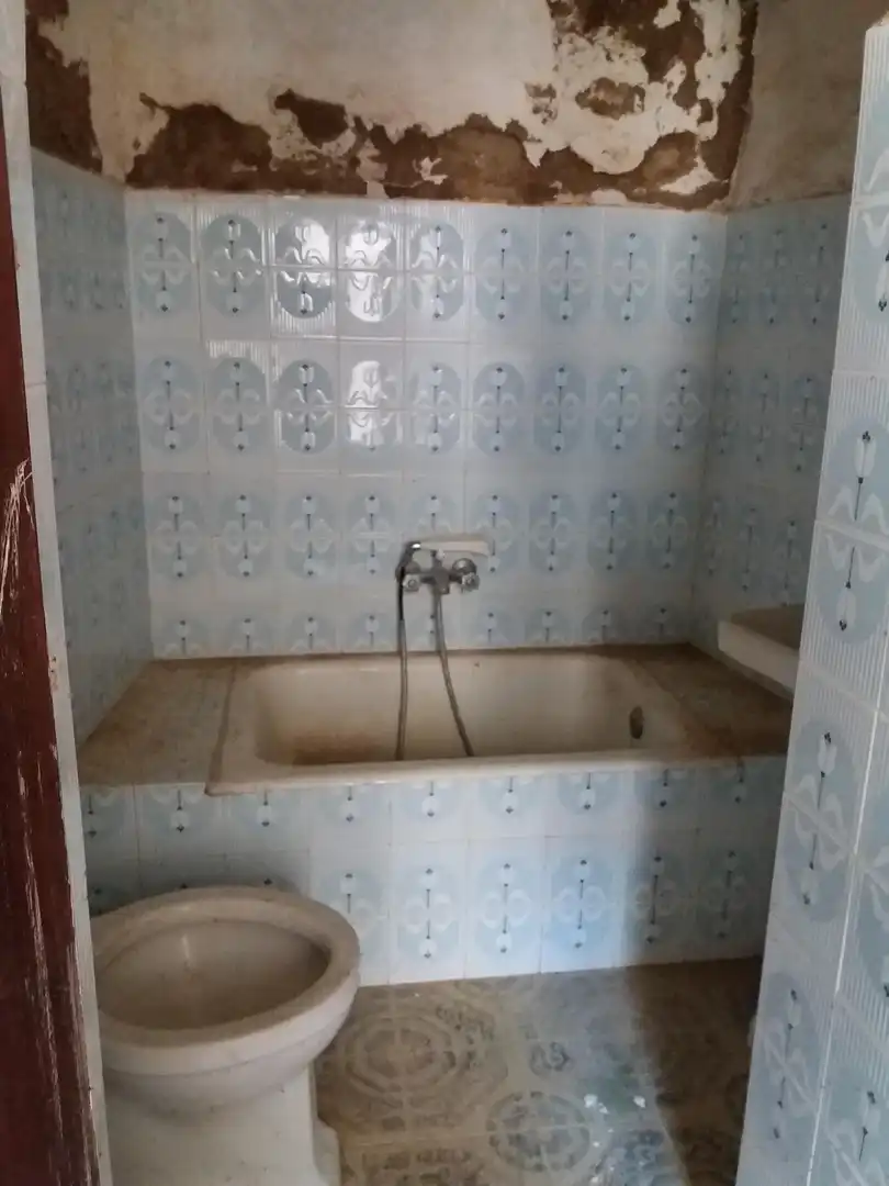 Casa en venta en Brozas, imagen 7