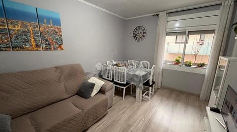 Foto 2 de Pis en venda a El Centre, Esplugues de Llobregat