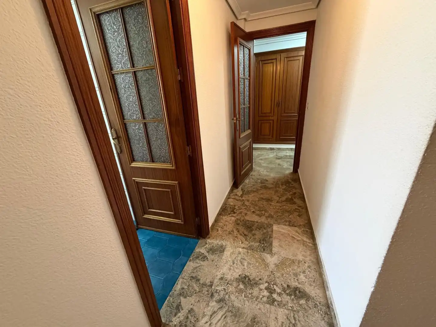 Flat for sale in Córdoba  with Air Conditioner, Heating and Storage room
