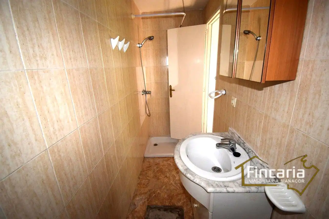 Casa rústica amb jardí en venda a Poligono Poligon 27, imagen 39