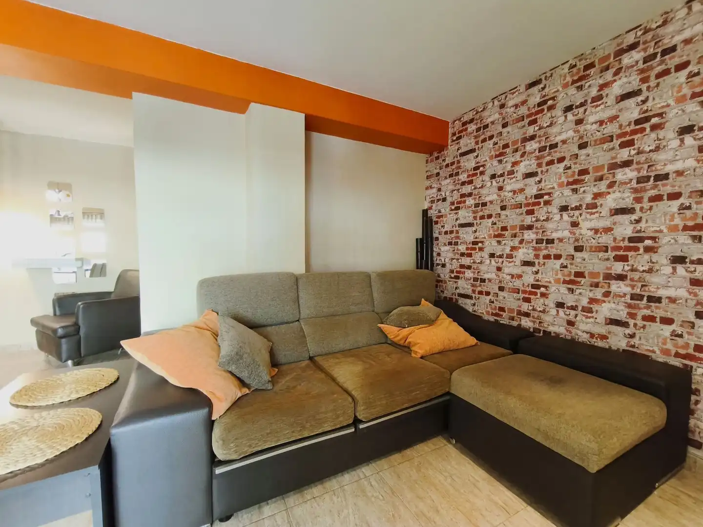 Flat for sale in Santa Rosa, imagen 5