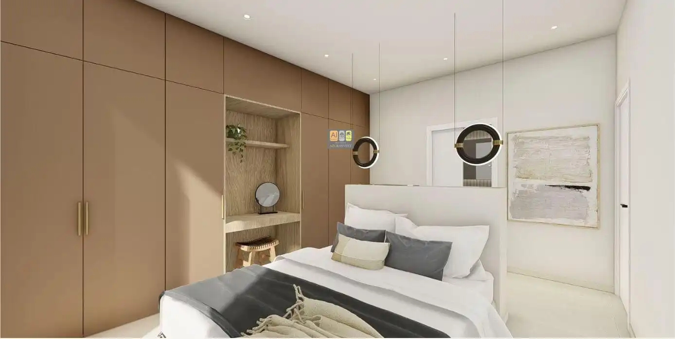 Chalet en venta en Calle La Solana, imagen 20