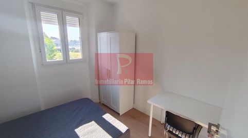 Foto 4 de Piso de alquiler en La Vega - La Sal, León Capital