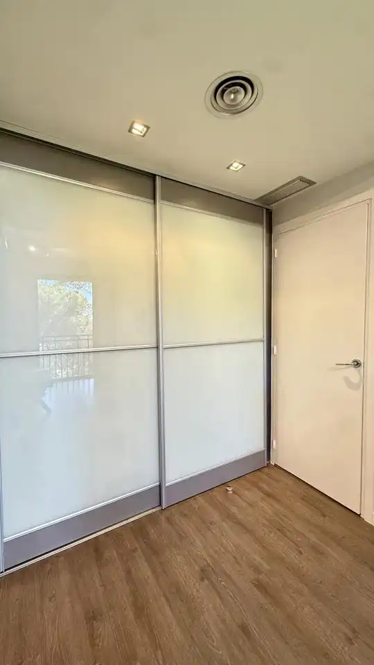 Casa con piscina en venta en Urbanitzacions, imagen 26