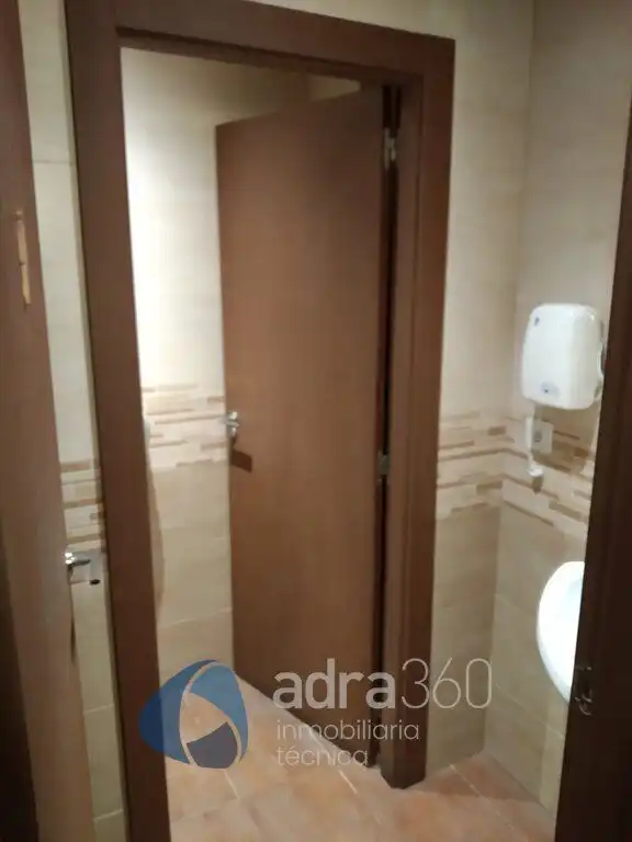 Business premises for sale in El peso, imagen 21