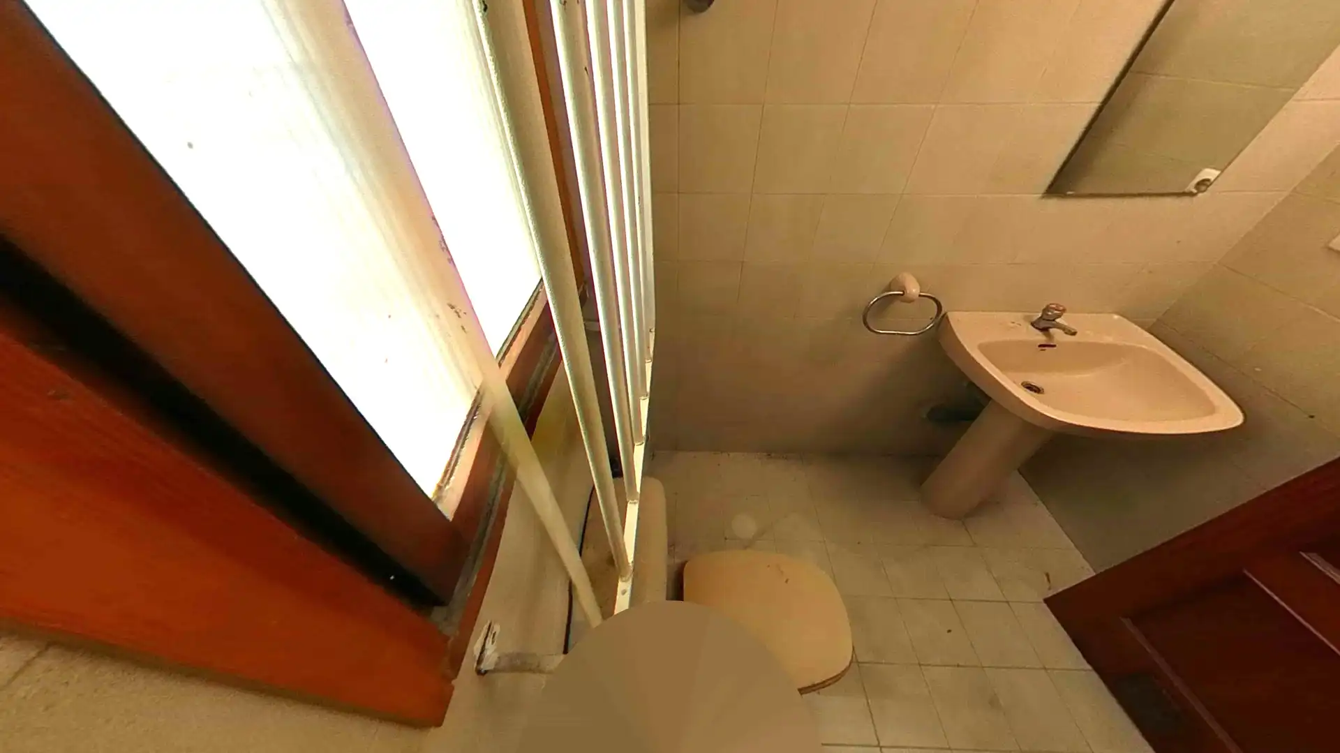 Büro zum Verkauf in General Elorza, imagen 19