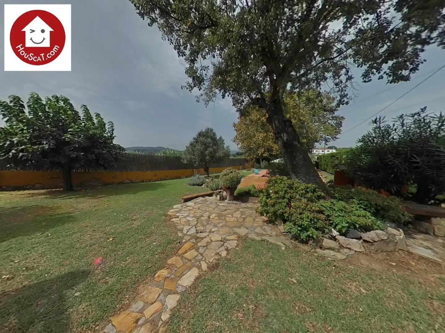 Casa rústica en venda a Mas Mora - Sant Daniel, imagen 4