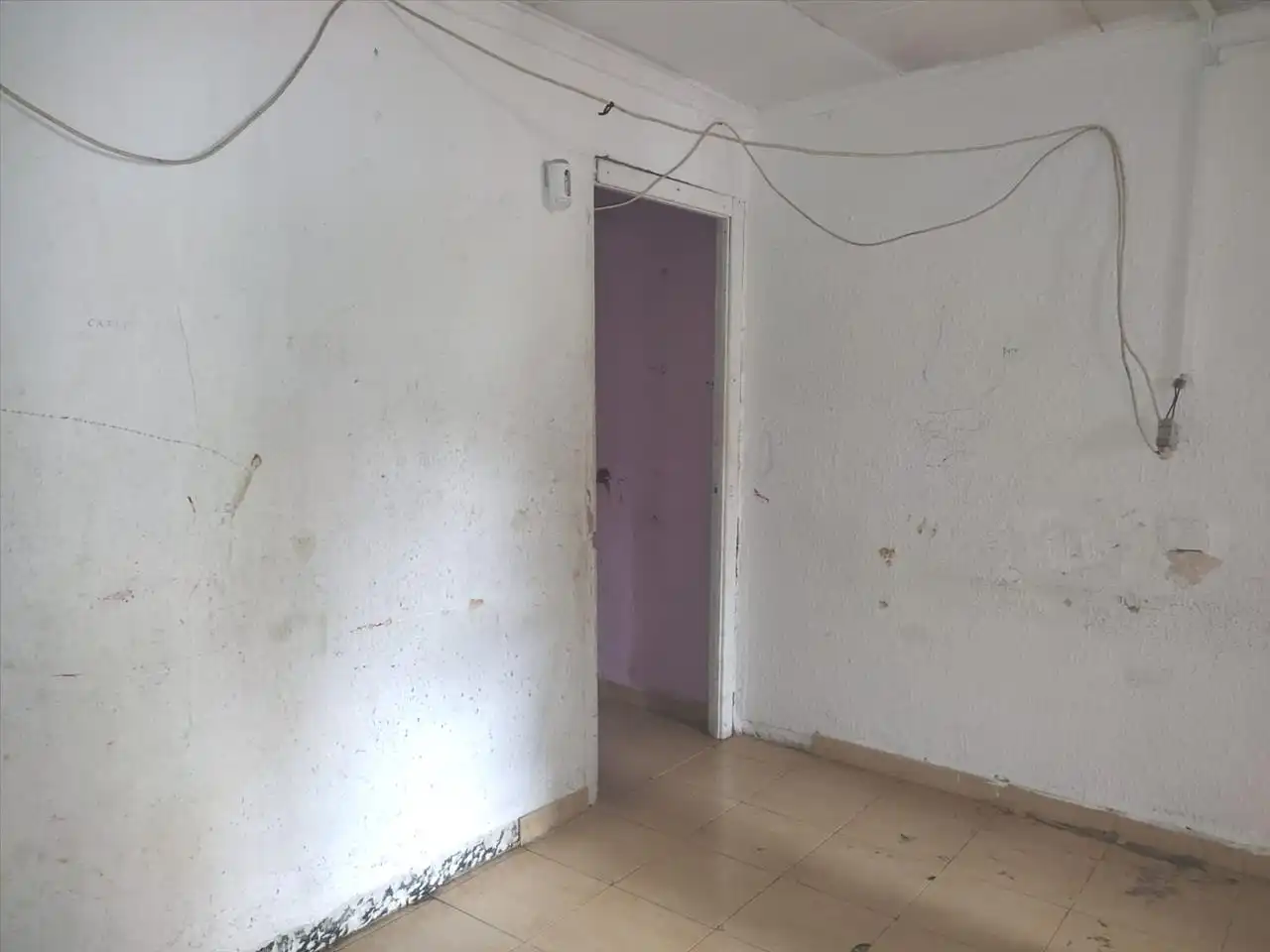 Piso en venta en Carrer d'Osona, imagen 6