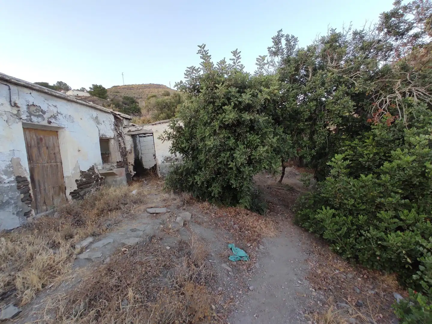 Terrenys i solars en venda a REAL (MEL), imagen 5