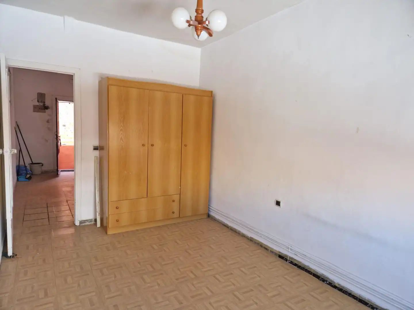 Casa en venda a Centro, imagen 18