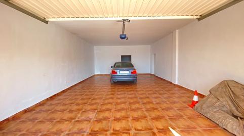 Foto 5 de Casa o xalet en venda a Urbanización Santa Rosa, Málaga