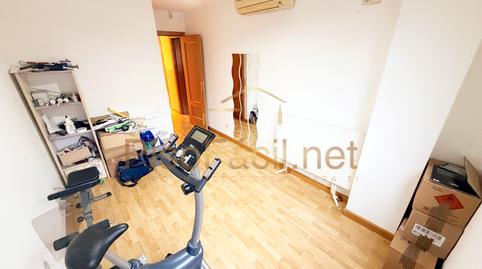 Foto 5 de Pis en venda a Calle Fuente Nueva, 5, El Nido - Las Fuentes, Parla