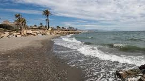 Photo 4 of Building for sale in Sotogrande Costa, Sotogrande