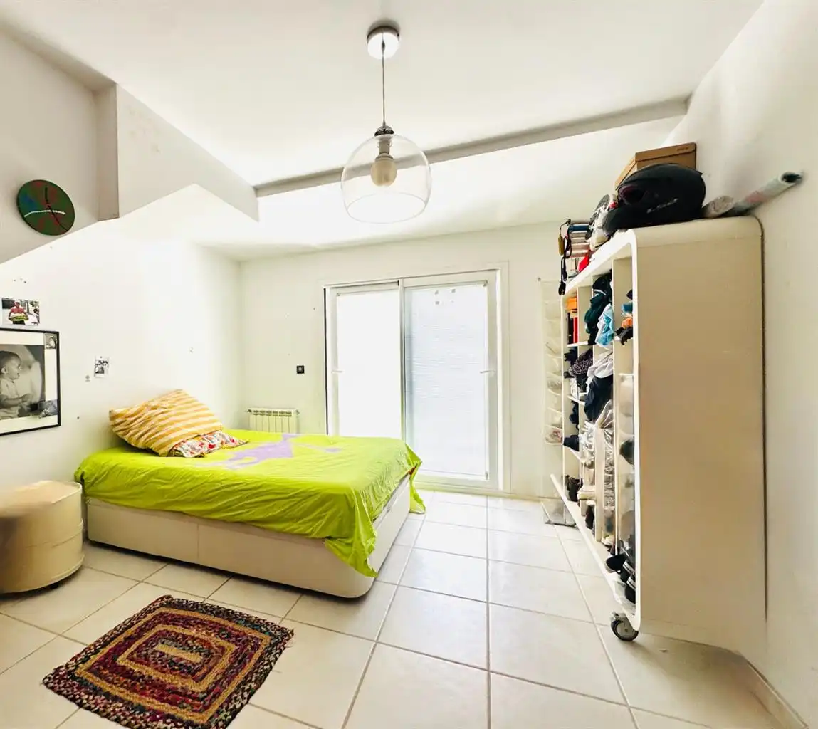 Dúplex en venta en Altea ciudad
