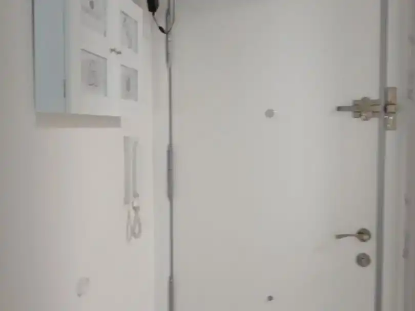 Bany de Estudi en venda en Torrevieja