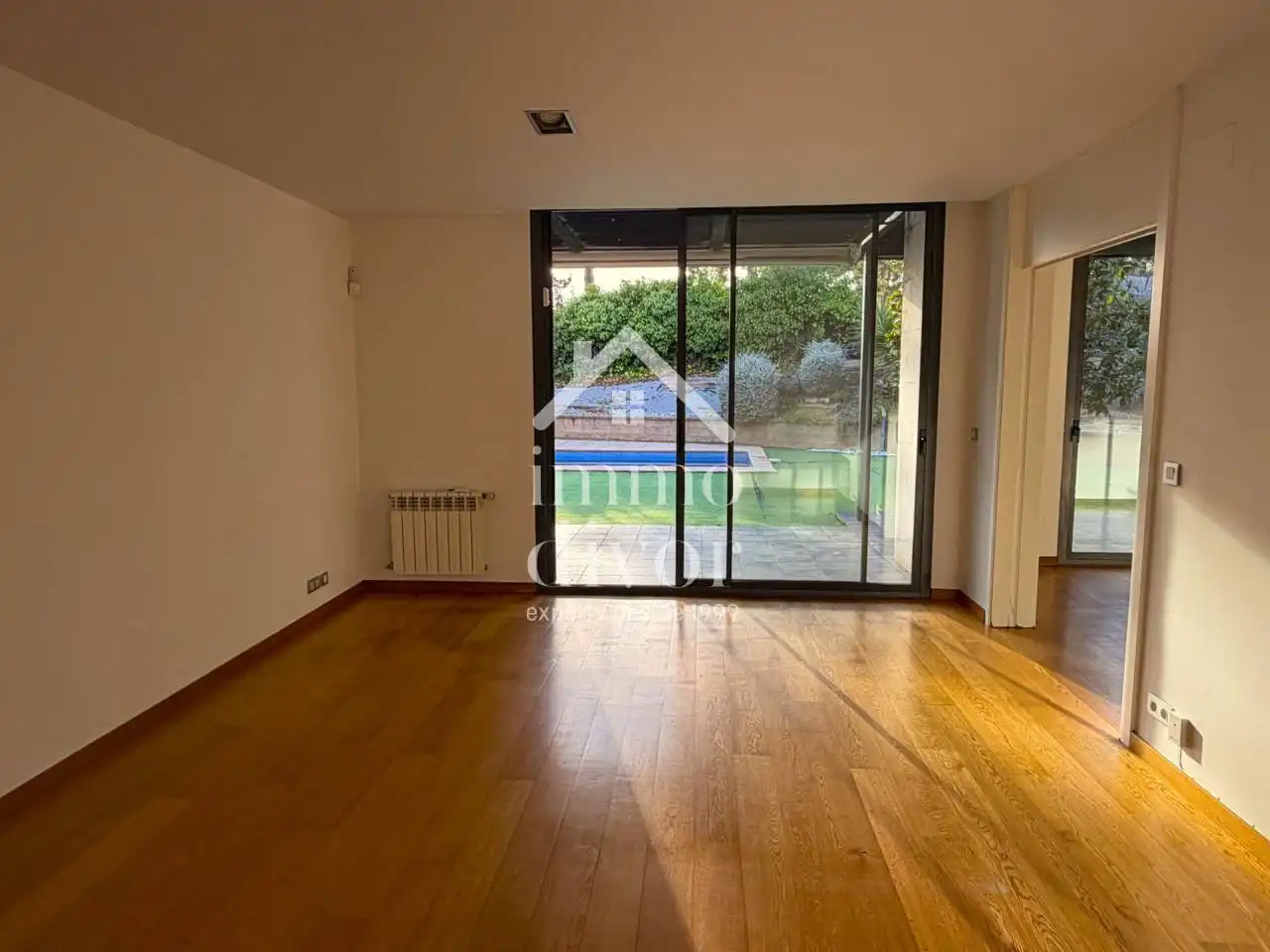 Casa amb piscina en venda a El Balis - Can Calella, imagen 8