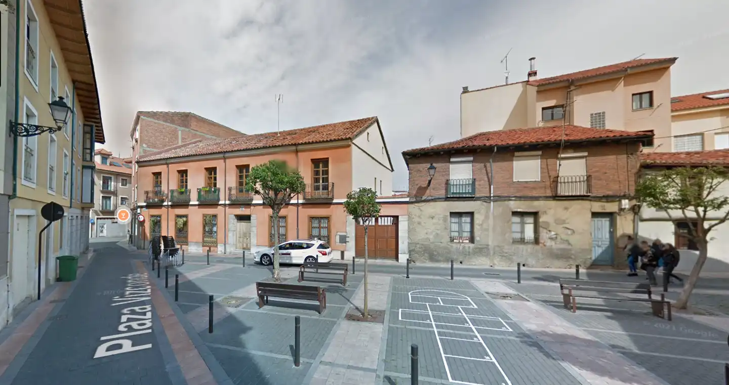 Locale commerciale in vendita a De Pablo Flórez, imagen 2