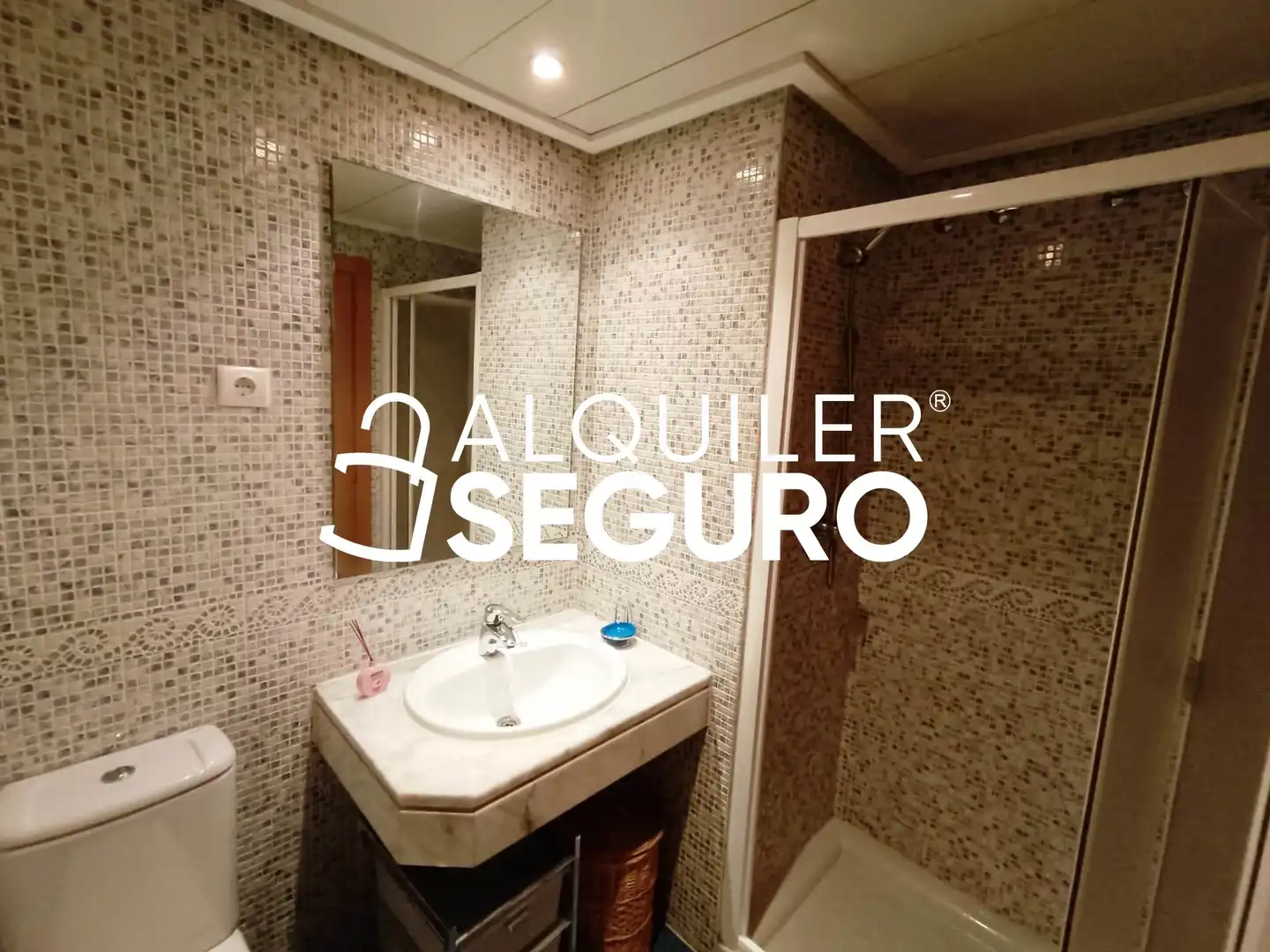 Pis amb piscina de lloguer a Lenguas, imagen 12