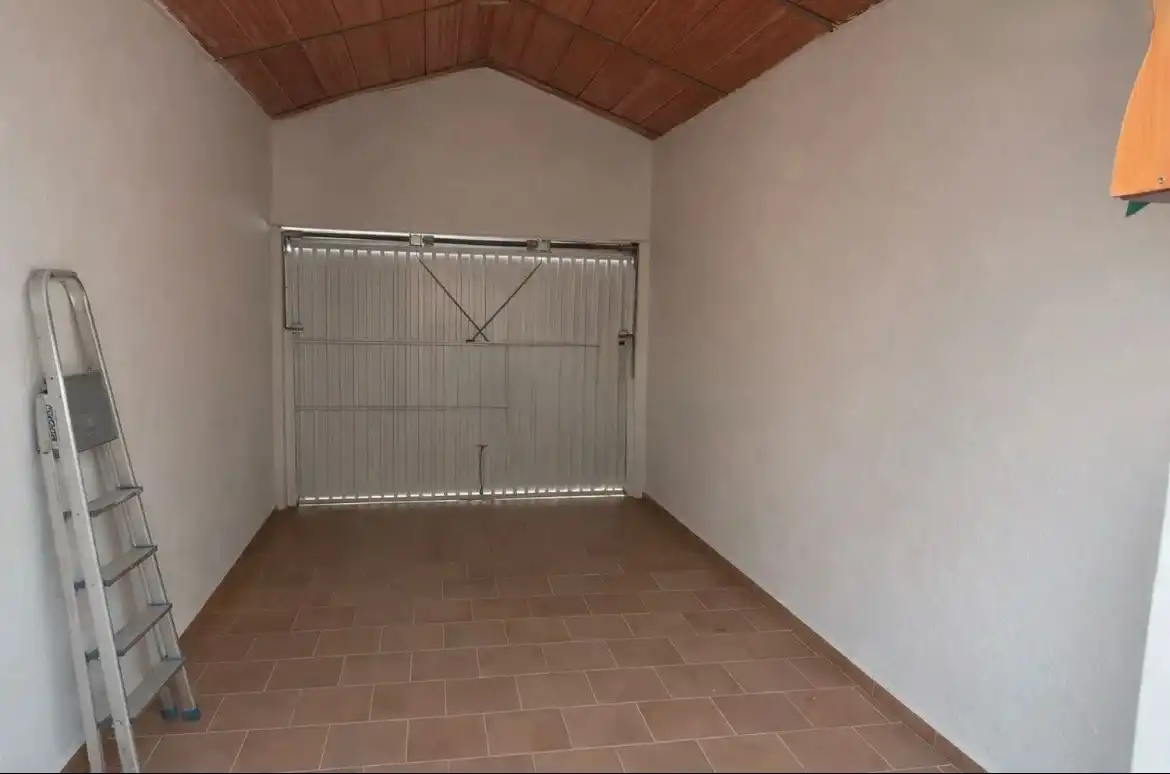 Chalet con jardín en venta en Pioz, imagen 7