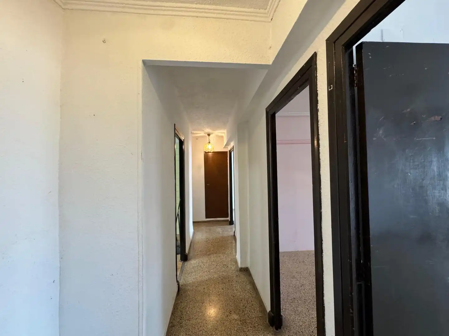 Wohnung zum Verkauf in Alfafar mit Balkon