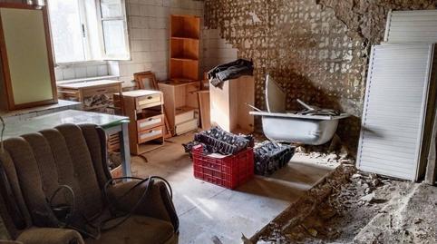 Foto 4 de Casa o xalet en venda a Pozo, Villagonzalo Pedernales, Burgos