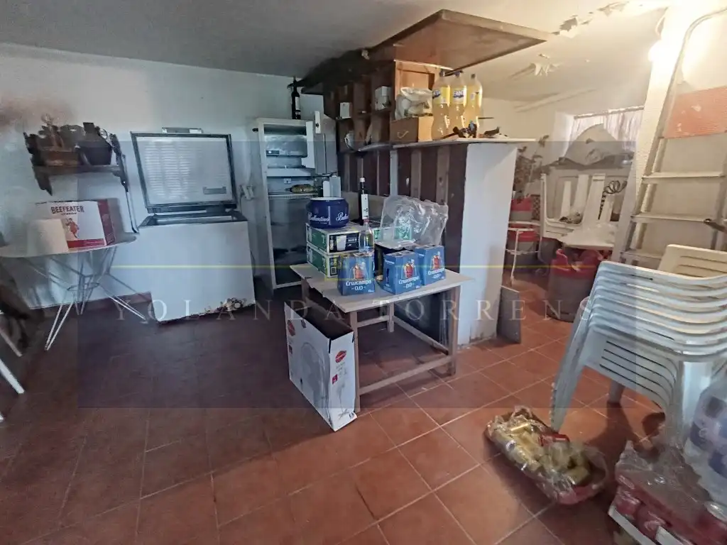 Casa o xalet en venda a Oromana