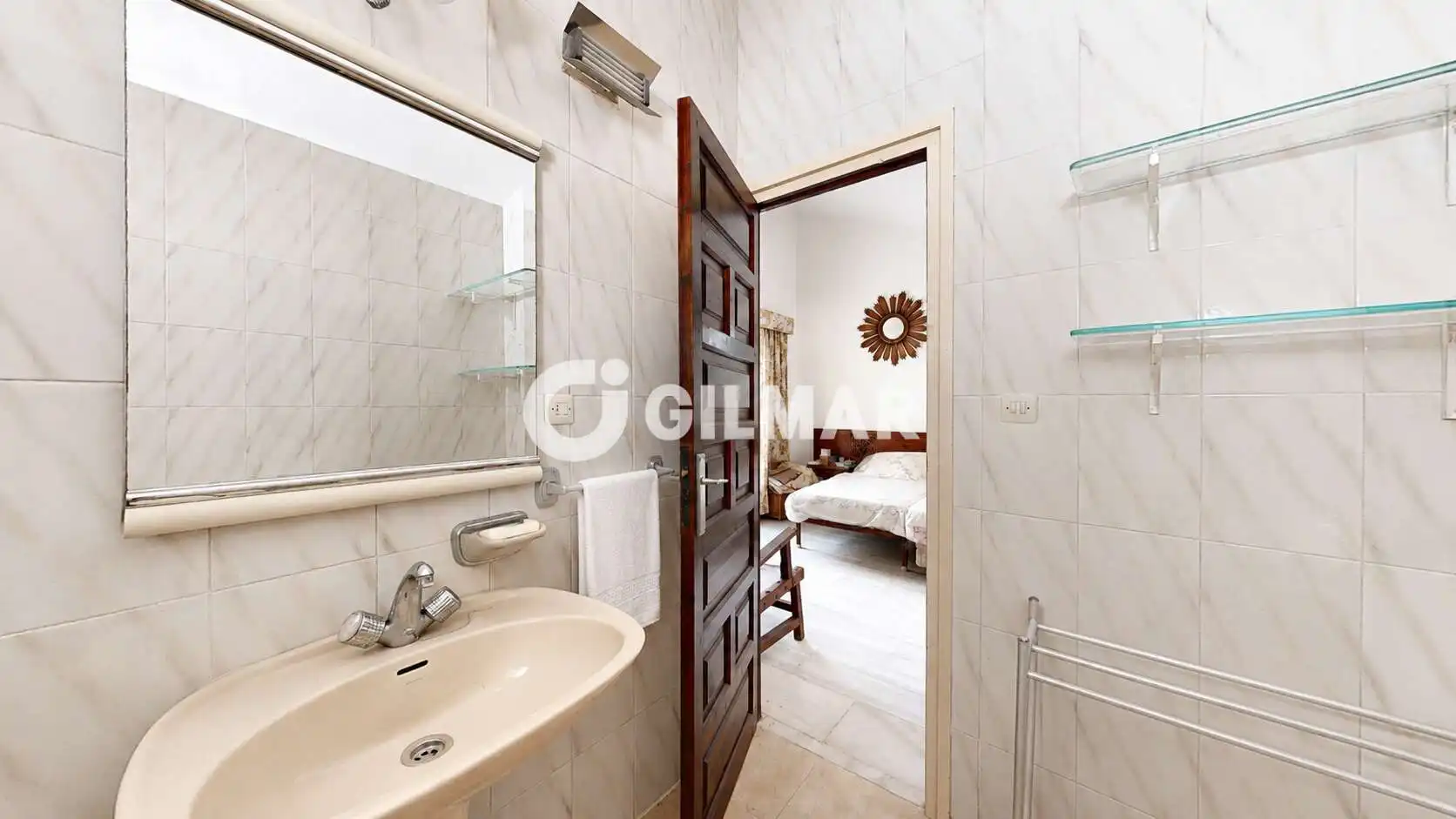 Detached house with pool for sale in Mijas pueblo, imagen 19