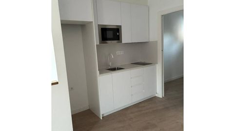 Foto 3 von Wohnung zur Miete in Calle Hospital, Eixample, Sant Feliu de Guíxols