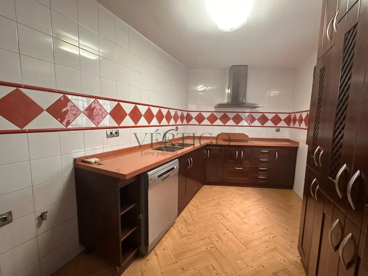 Wohnung mit Terrasse zur Miete in Calle Calle Jesús de Grimarest 1, imagen 20